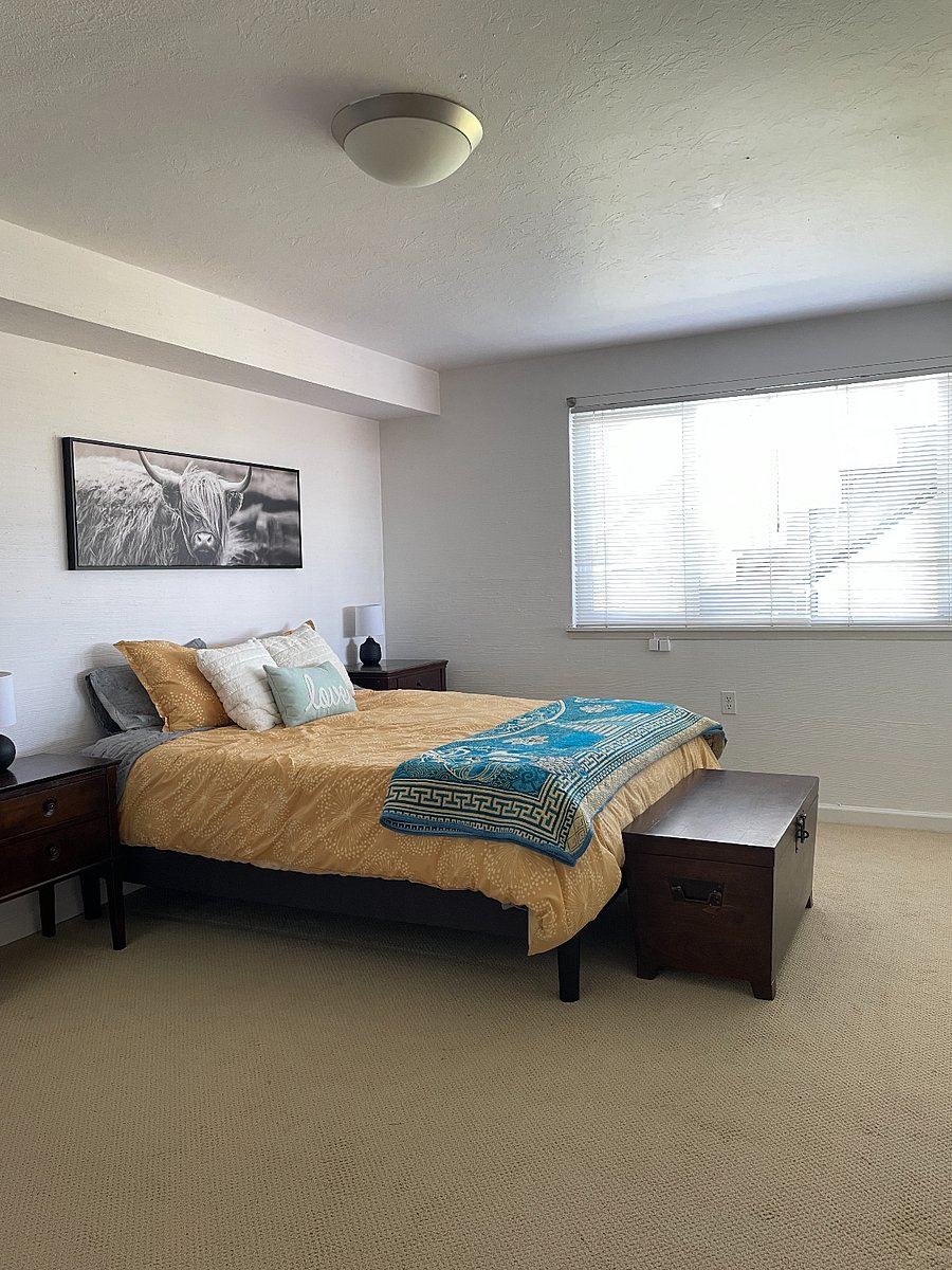 Furnished Finder property 703727_1 photo 12