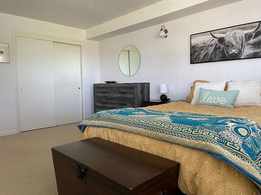 Furnished Finder property 703727_1 photo 13