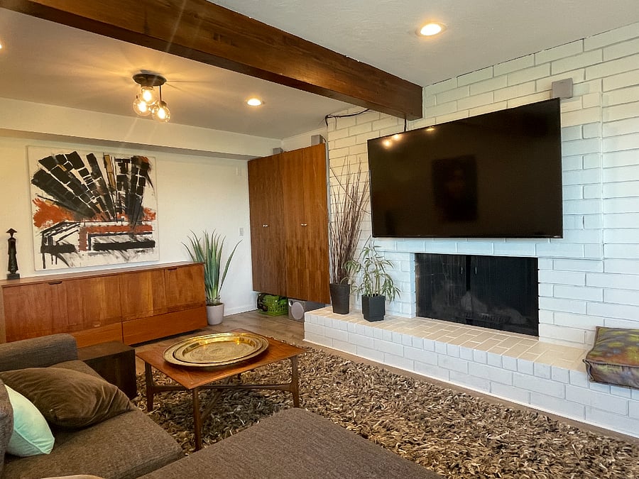 Furnished Finder property 703727_1 photo 8