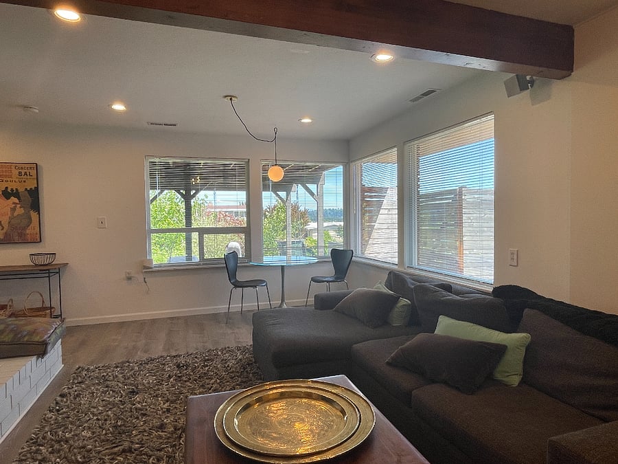Furnished Finder property 703727_1 photo 9