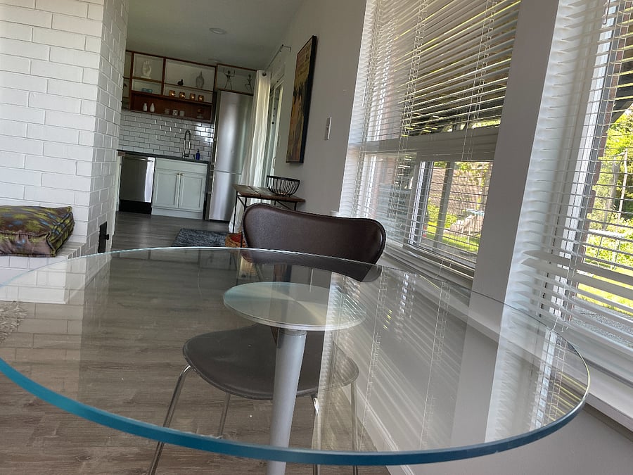 Furnished Finder property 703727_1 photo 10