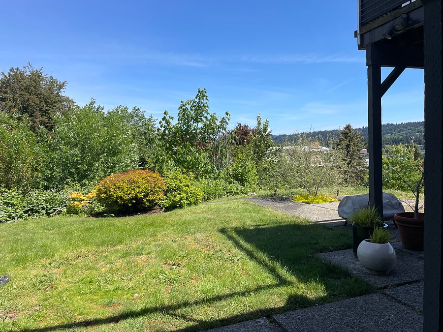 Furnished Finder property 703727_1 photo 20