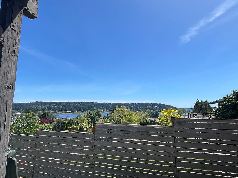 Furnished Finder property 703727_1 photo 23