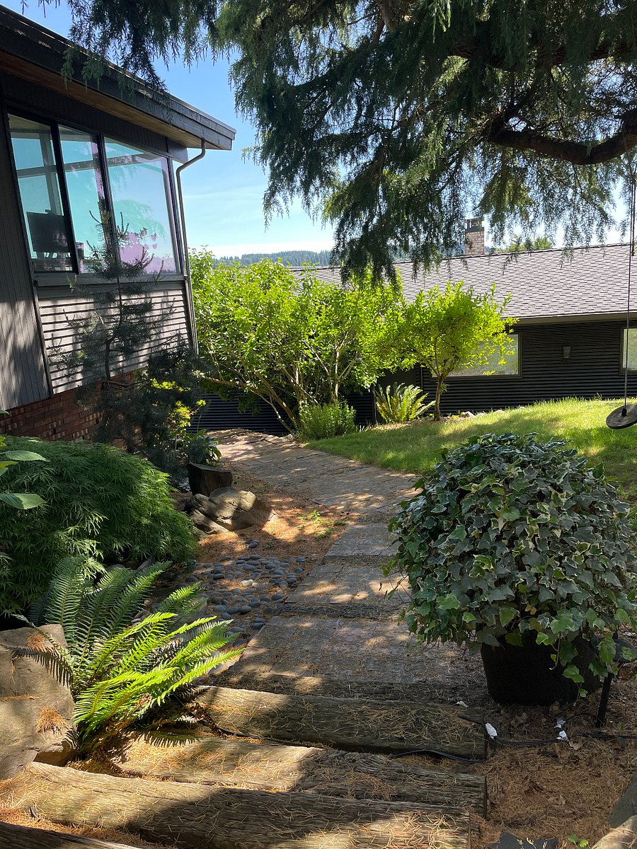 Furnished Finder property 703727_1 photo 21