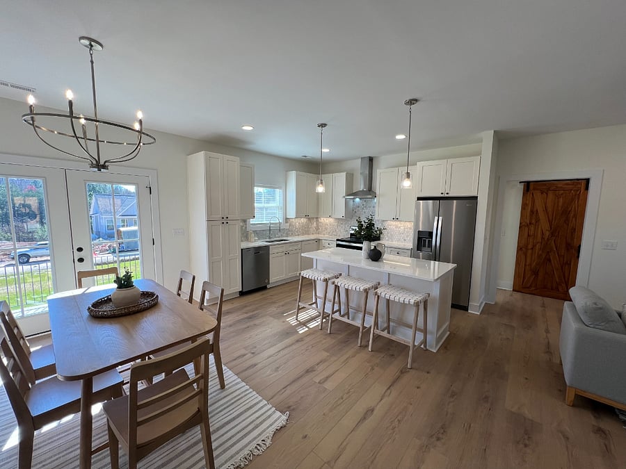 Furnished Finder property 703742_1 photo 1