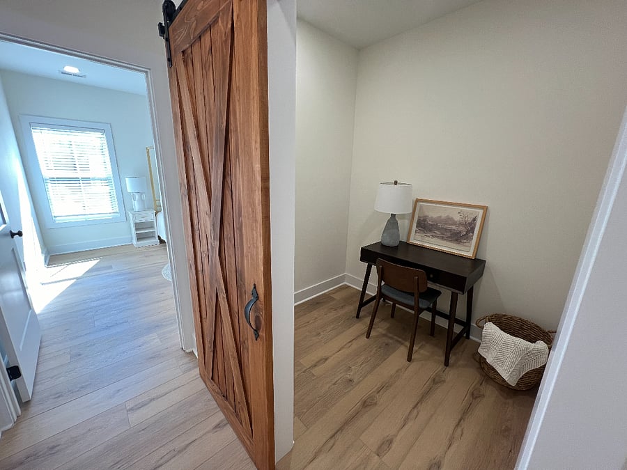 Furnished Finder property 703742_1 photo 3