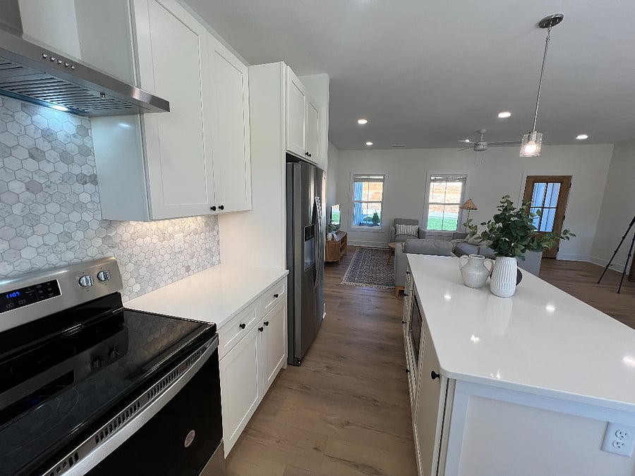 Furnished Finder property 703742_1 photo 5
