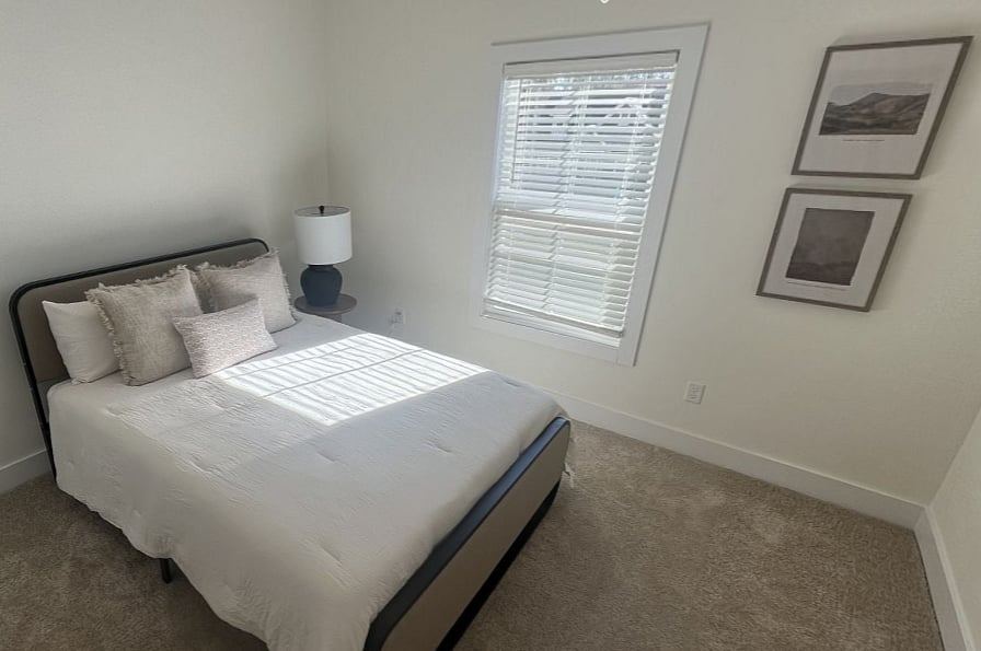Furnished Finder property 703742_1 photo 6