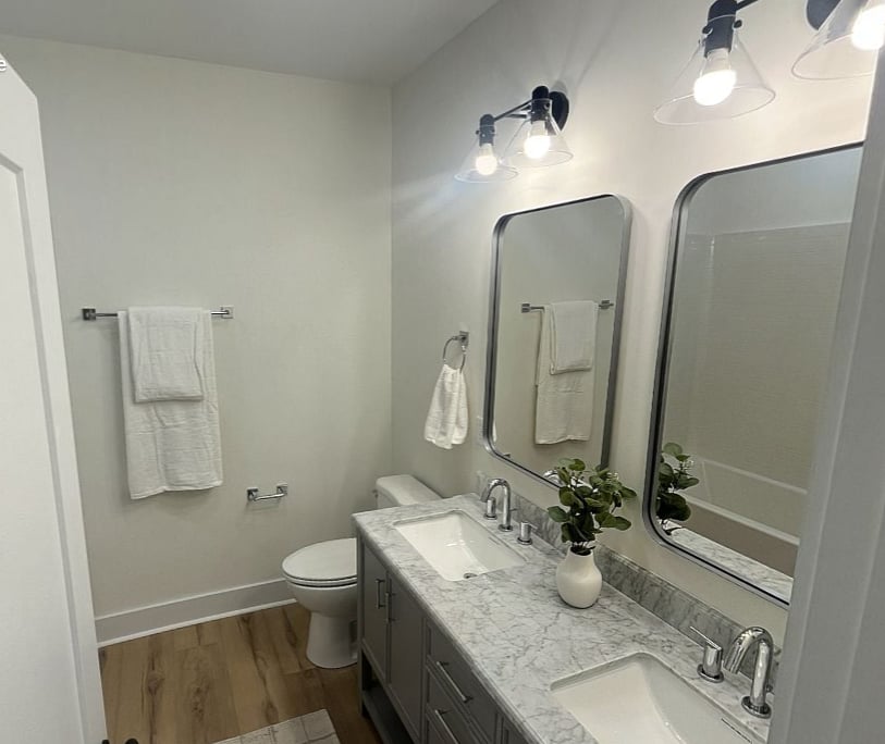 Furnished Finder property 703742_1 photo 7