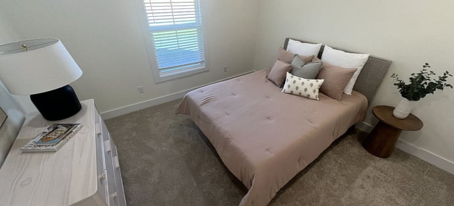 Furnished Finder property 703742_1 photo 8