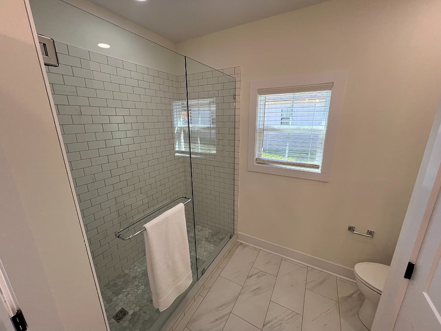Furnished Finder property 703742_1 photo 9