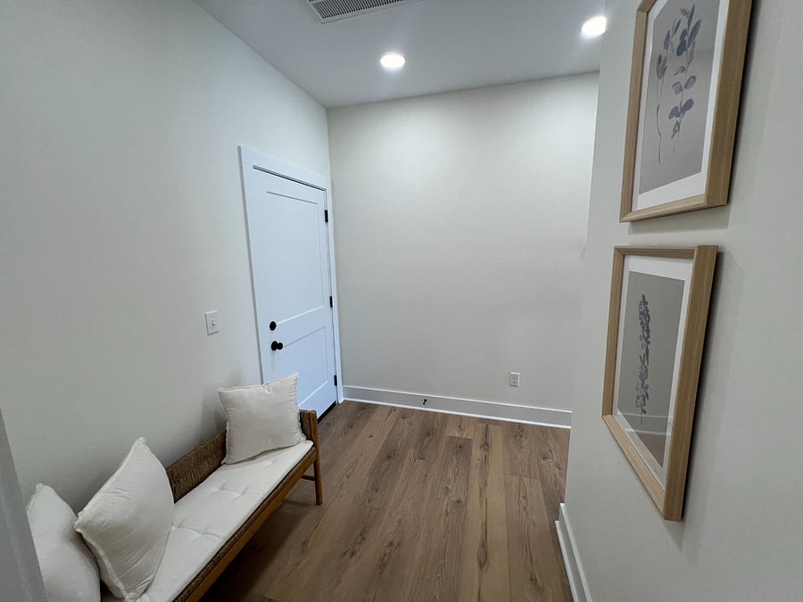 Furnished Finder property 703742_1 photo 10