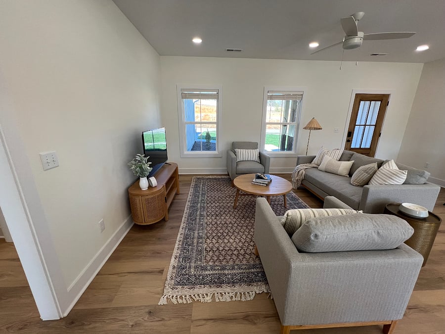 Furnished Finder property 703742_1 photo 11