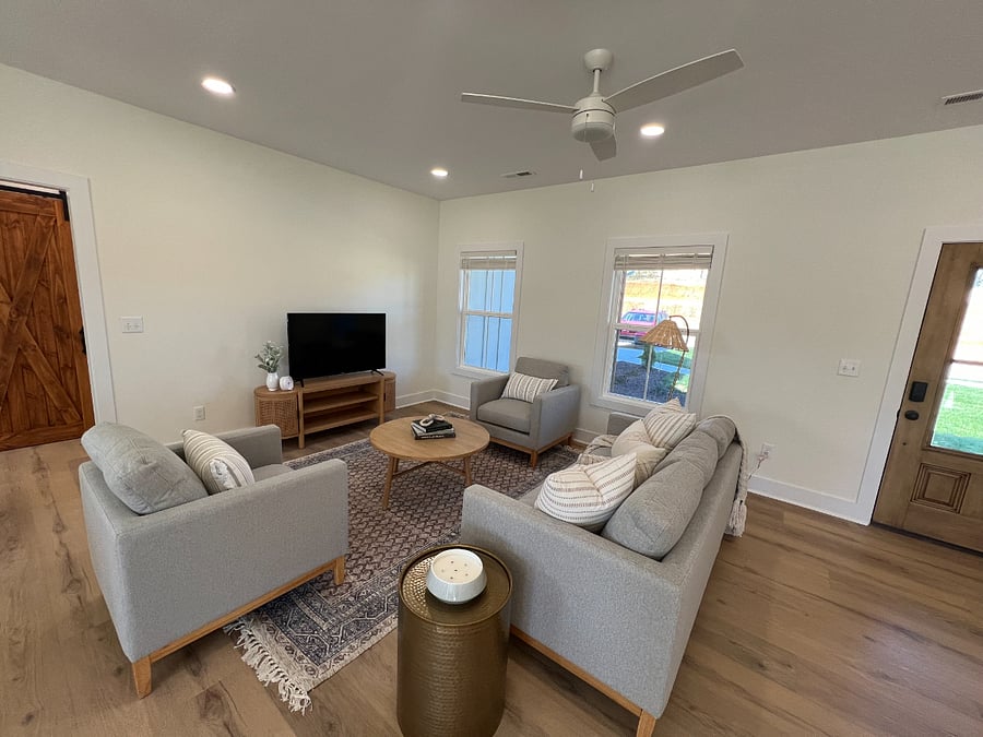 Furnished Finder property 703742_1 photo 12