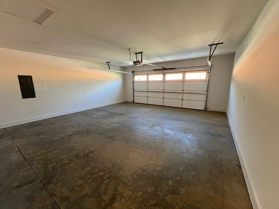 Furnished Finder property 703742_1 photo 13