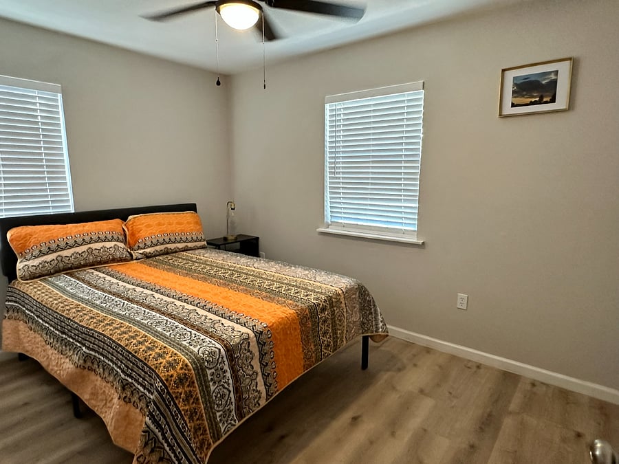 Furnished Finder property 703754_1 photo 4
