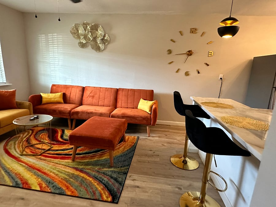 Furnished Finder property 703754_1 photo 6