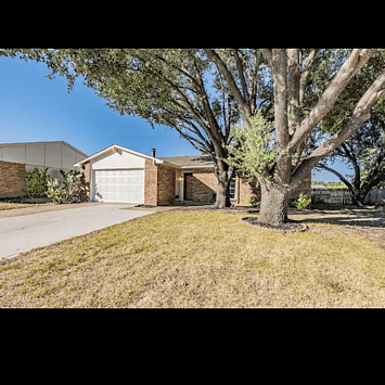 Furnished Finder property 703765_1 photo 18
