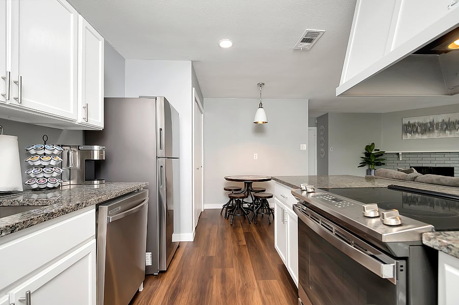 Furnished Finder property 703765_1 photo 8