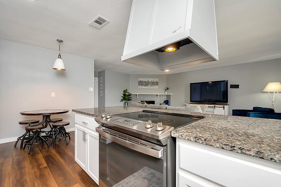 Furnished Finder property 703765_1 photo 9