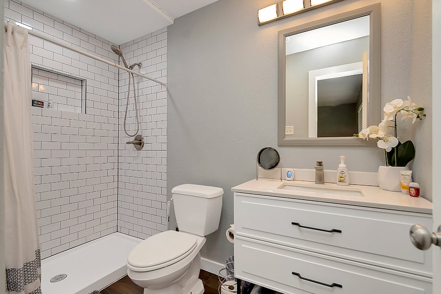Furnished Finder property 703765_1 photo 13