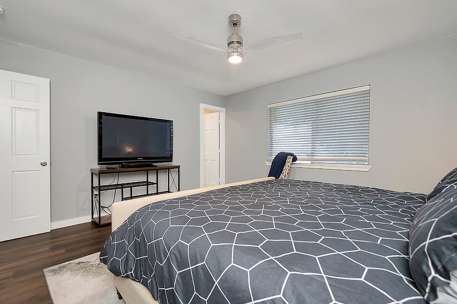Furnished Finder property 703765_1 photo 12