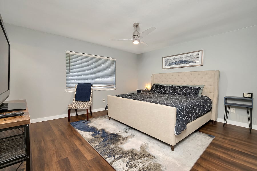 Furnished Finder property 703765_1 photo 10