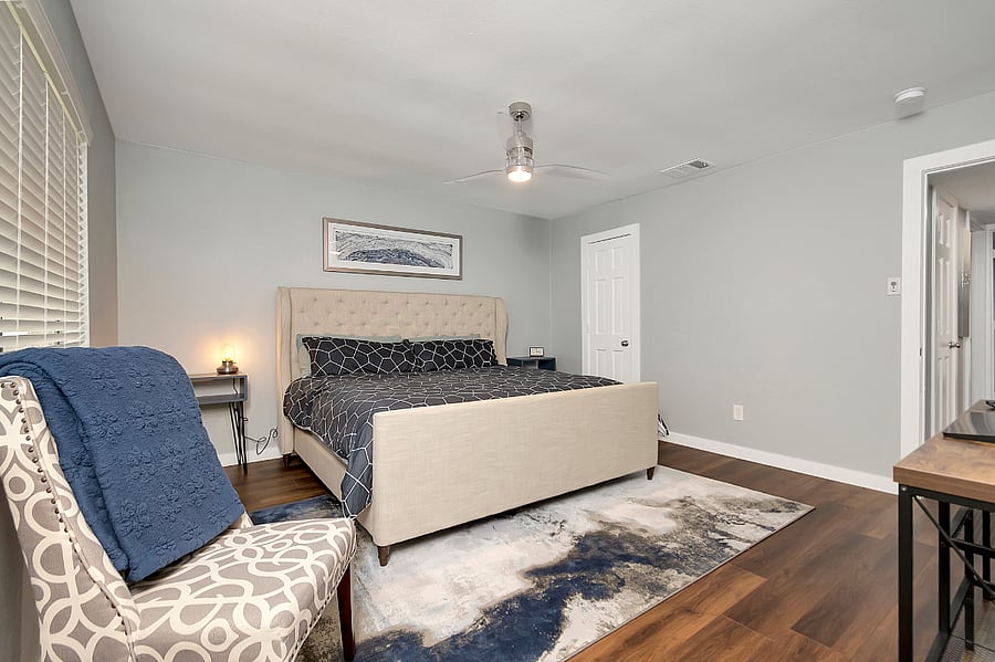 Furnished Finder property 703765_1 photo 11