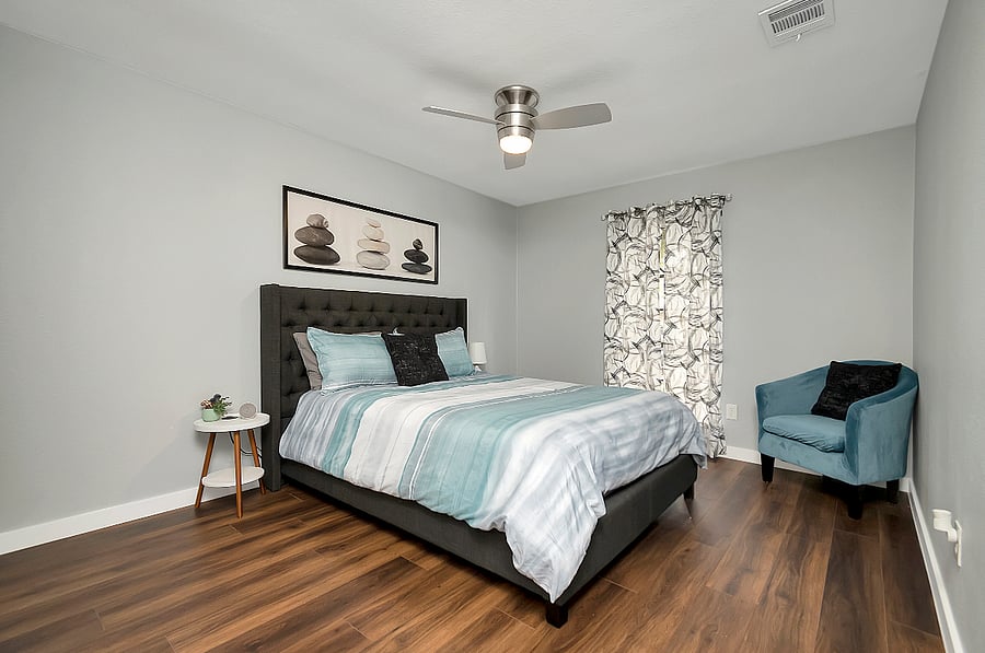 Furnished Finder property 703765_1 photo 15