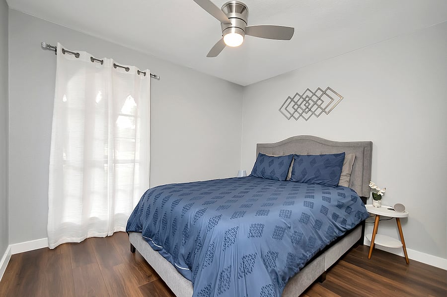 Furnished Finder property 703765_1 photo 16
