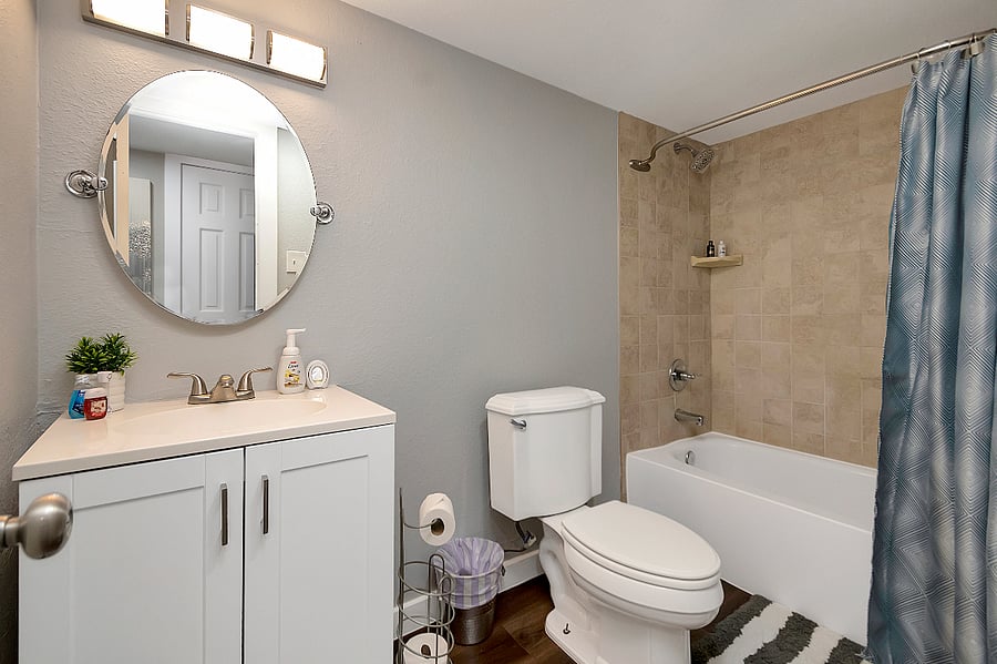 Furnished Finder property 703765_1 photo 17