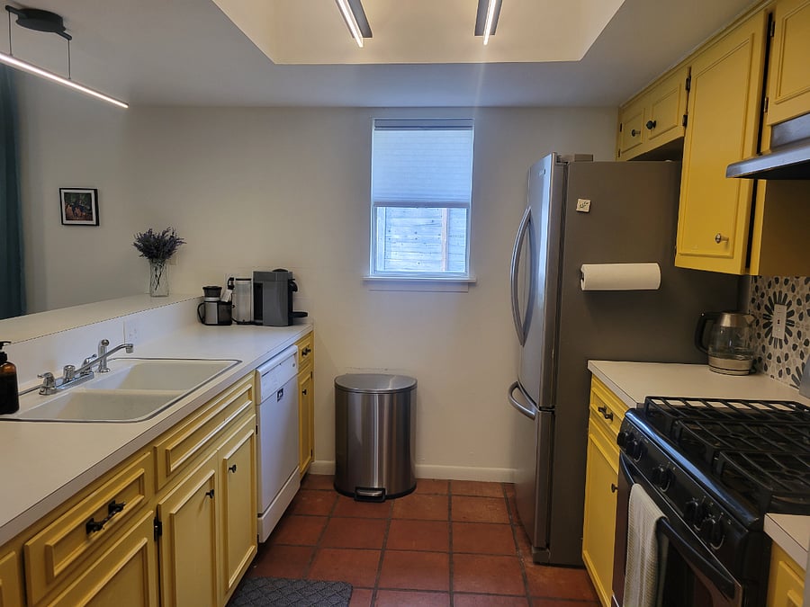 Furnished Finder property 703766_1 photo 4