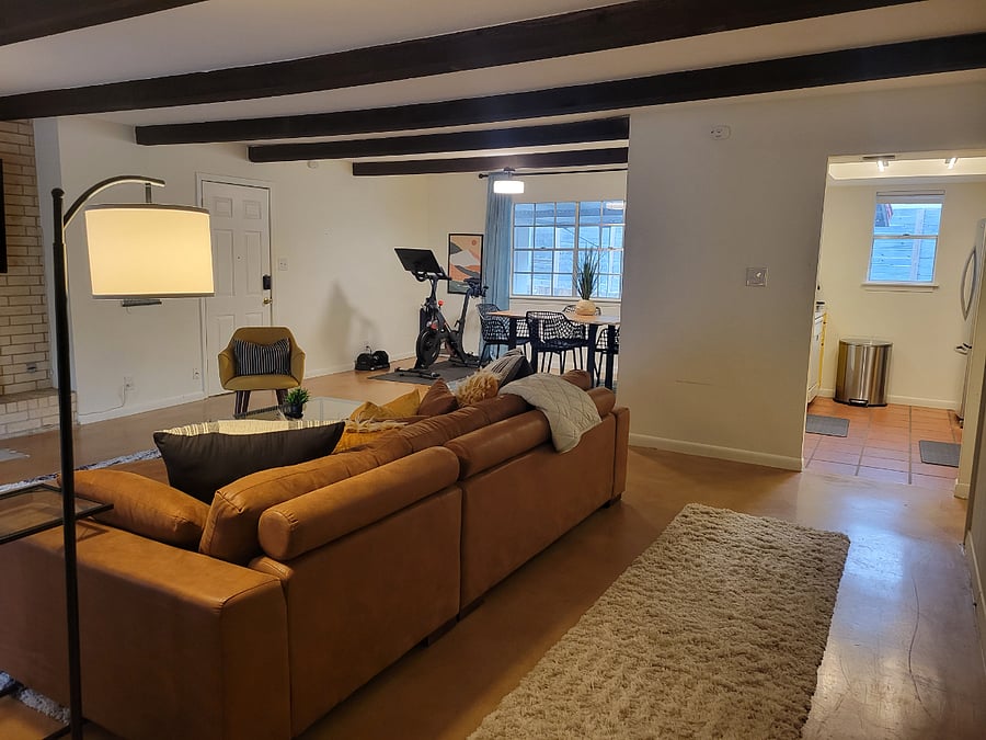 Furnished Finder property 703766_1 photo 5