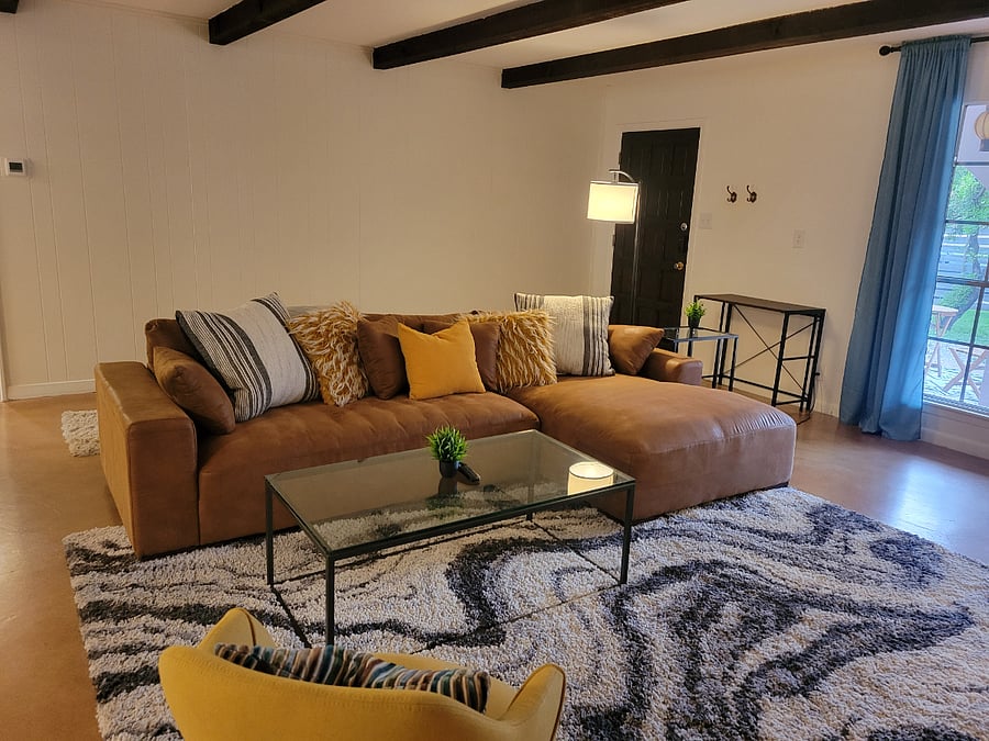 Furnished Finder property 703766_1 photo 7