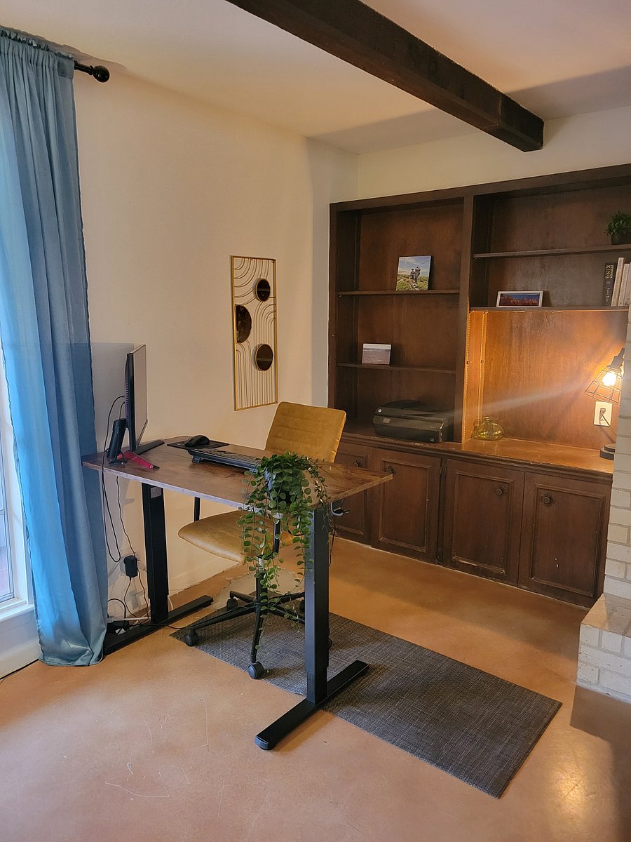 Furnished Finder property 703766_1 photo 8