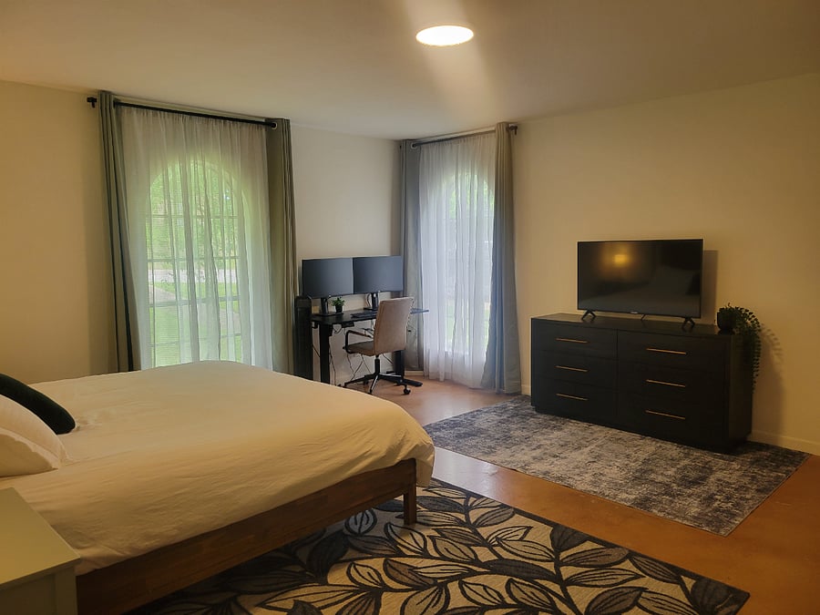Furnished Finder property 703766_1 photo 10