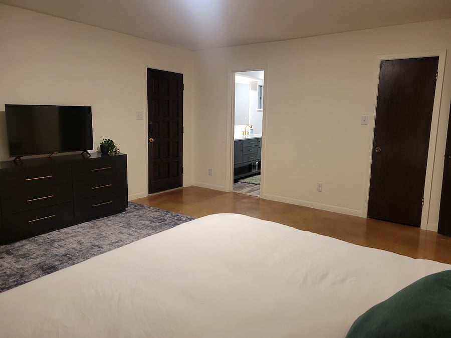 Furnished Finder property 703766_1 photo 11