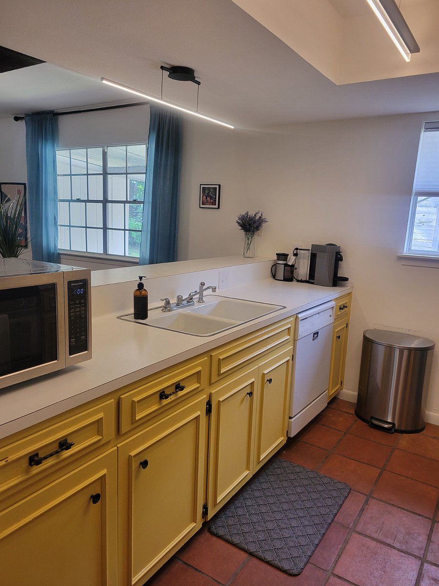 Furnished Finder property 703766_1 photo 14