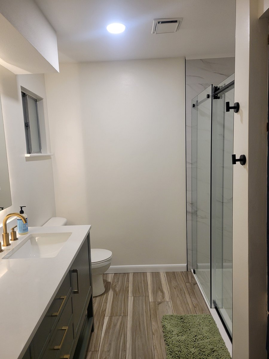Furnished Finder property 703766_1 photo 15