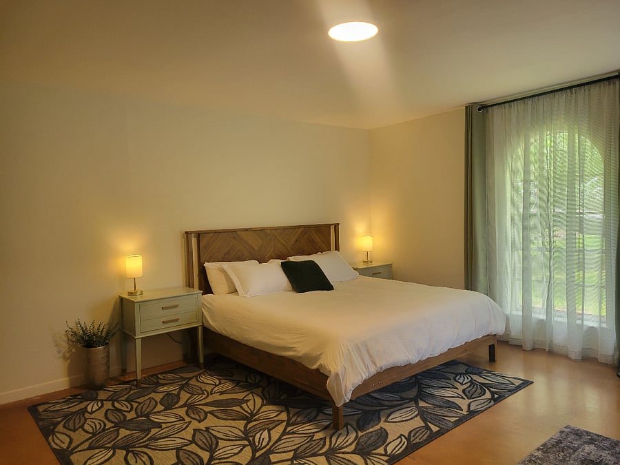 Furnished Finder property 703766_1 photo 16