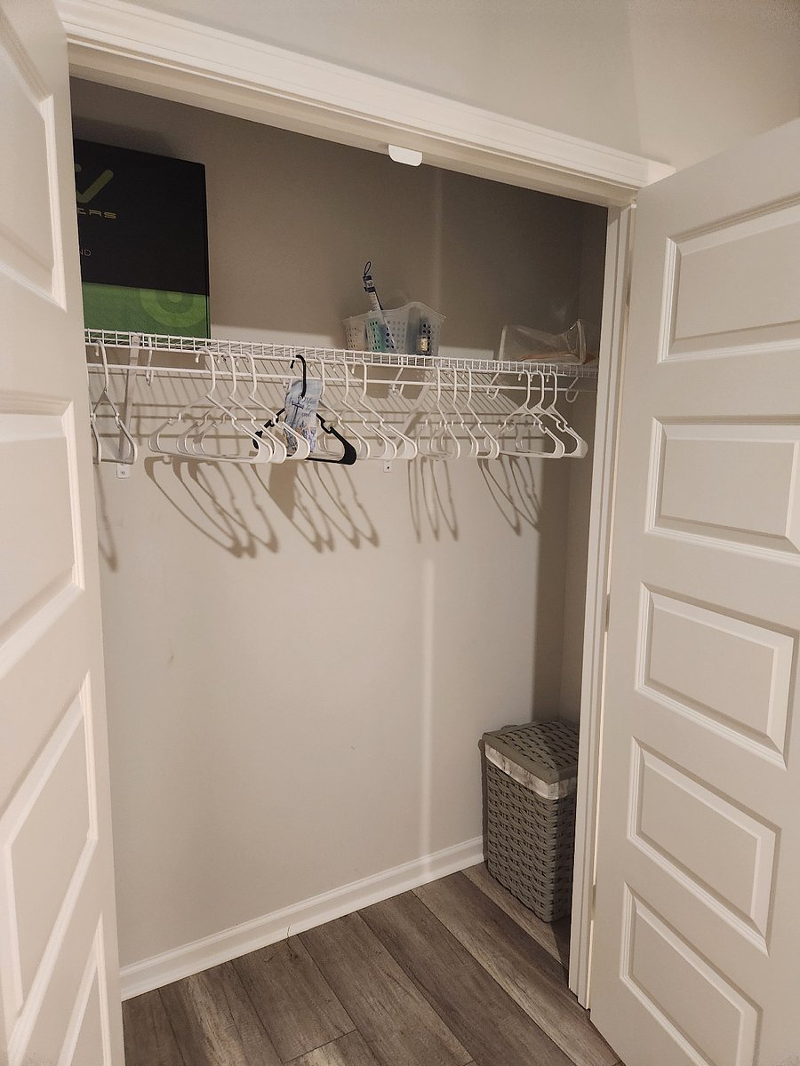 Furnished Finder property 703767_1 photo 7