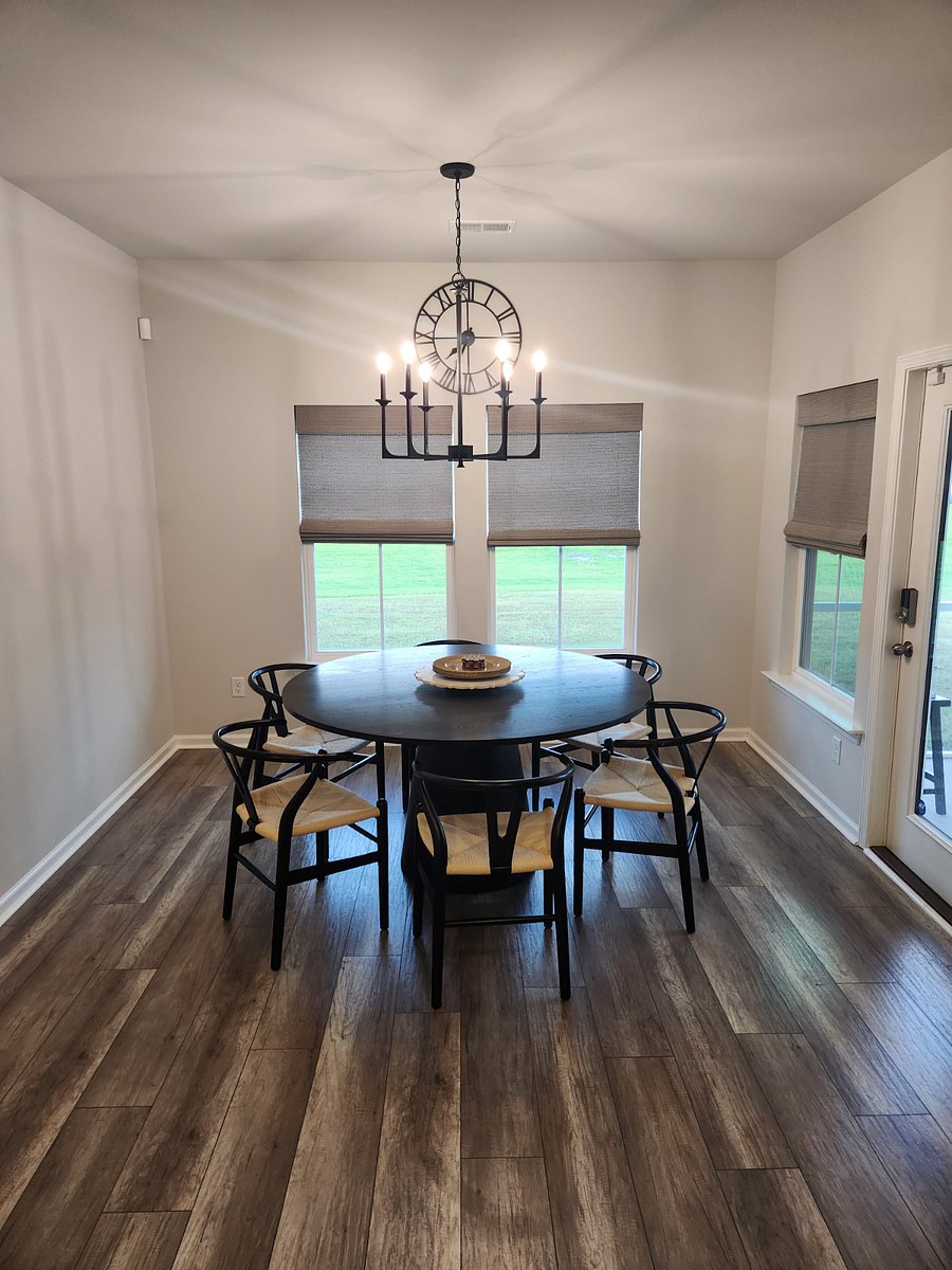 Furnished Finder property 703767_1 photo 9