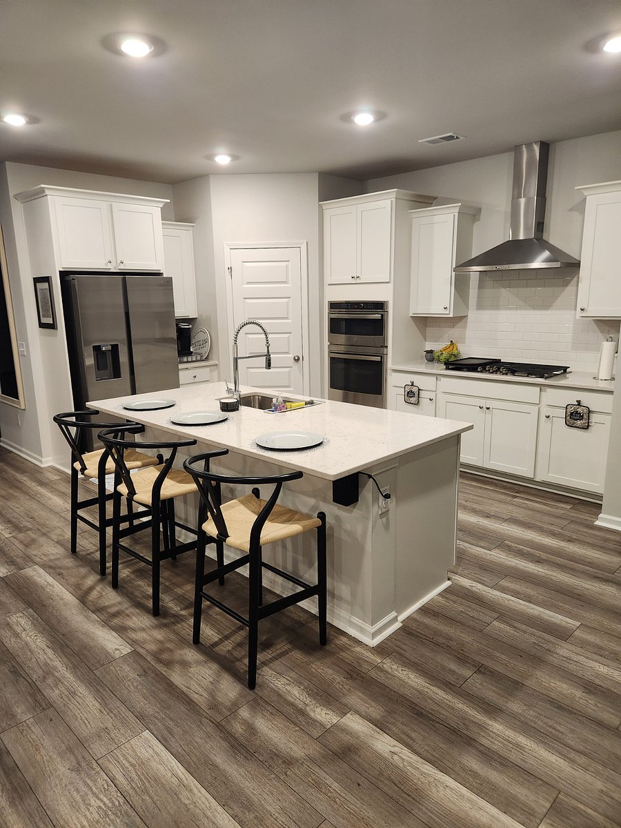 Furnished Finder property 703767_1 photo 10