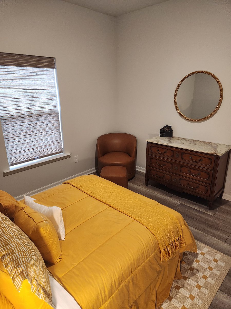 Furnished Finder property 703767_1 photo 6
