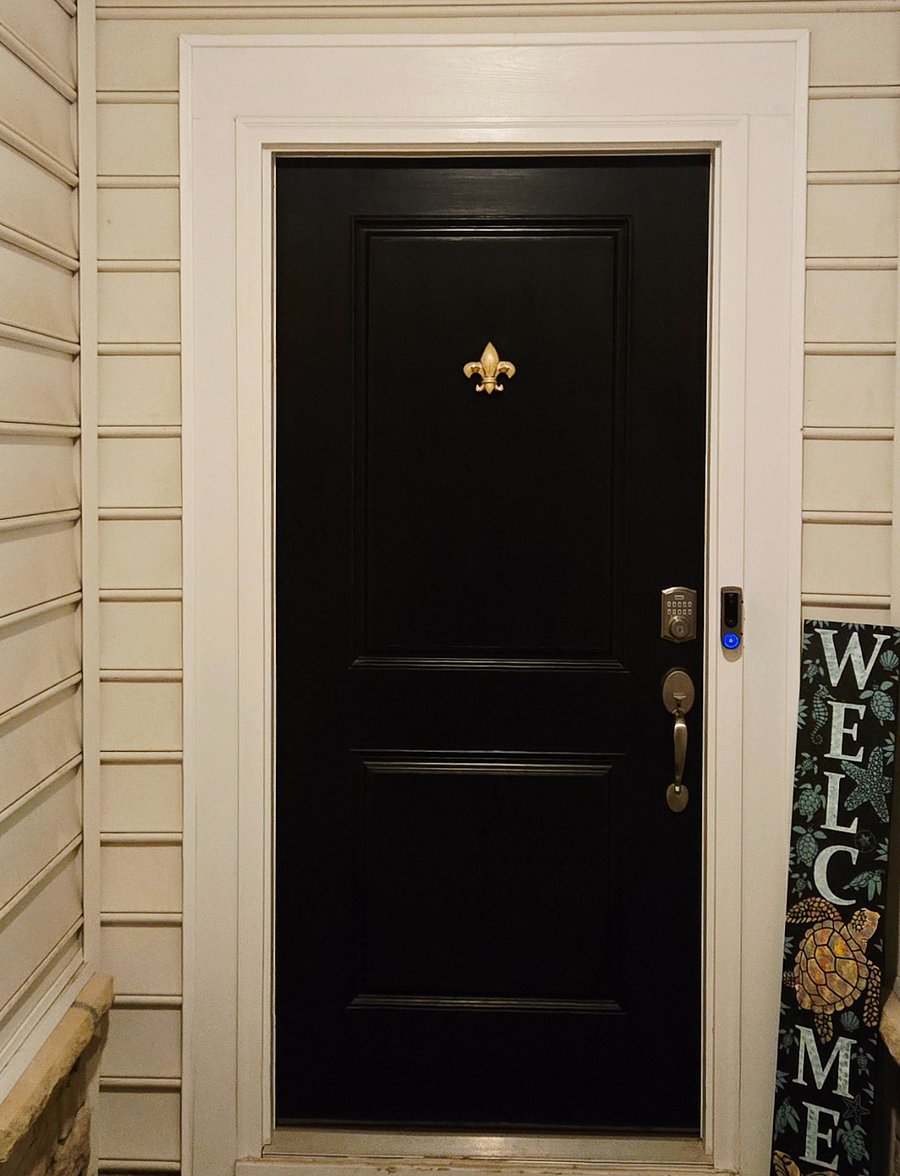 Furnished Finder property 703767_1 photo 3