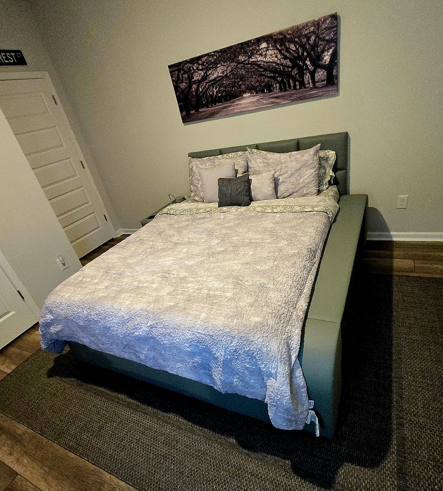 Furnished Finder property 703767_2 photo 7