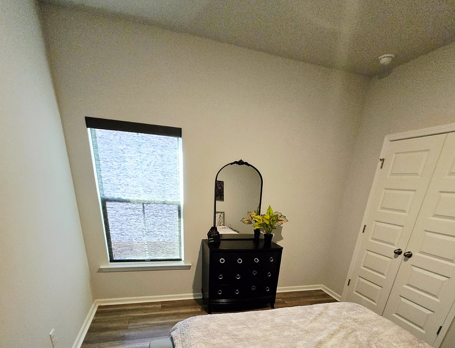 Furnished Finder property 703767_2 photo 5