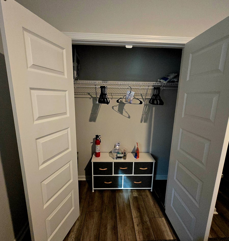 Furnished Finder property 703767_2 photo 8