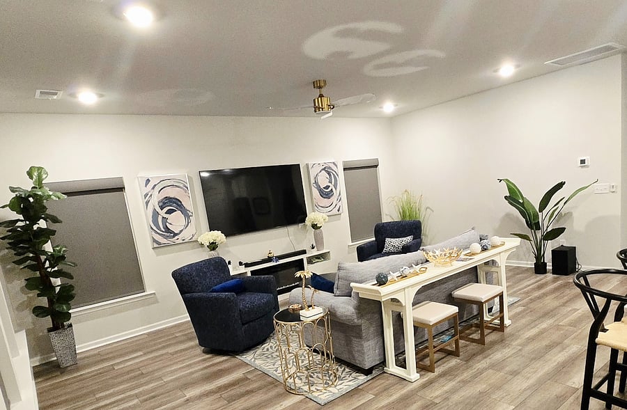 Furnished Finder property 703767_2 photo 9