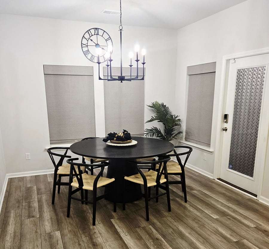 Furnished Finder property 703767_2 photo 11